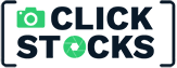 Click Stocks