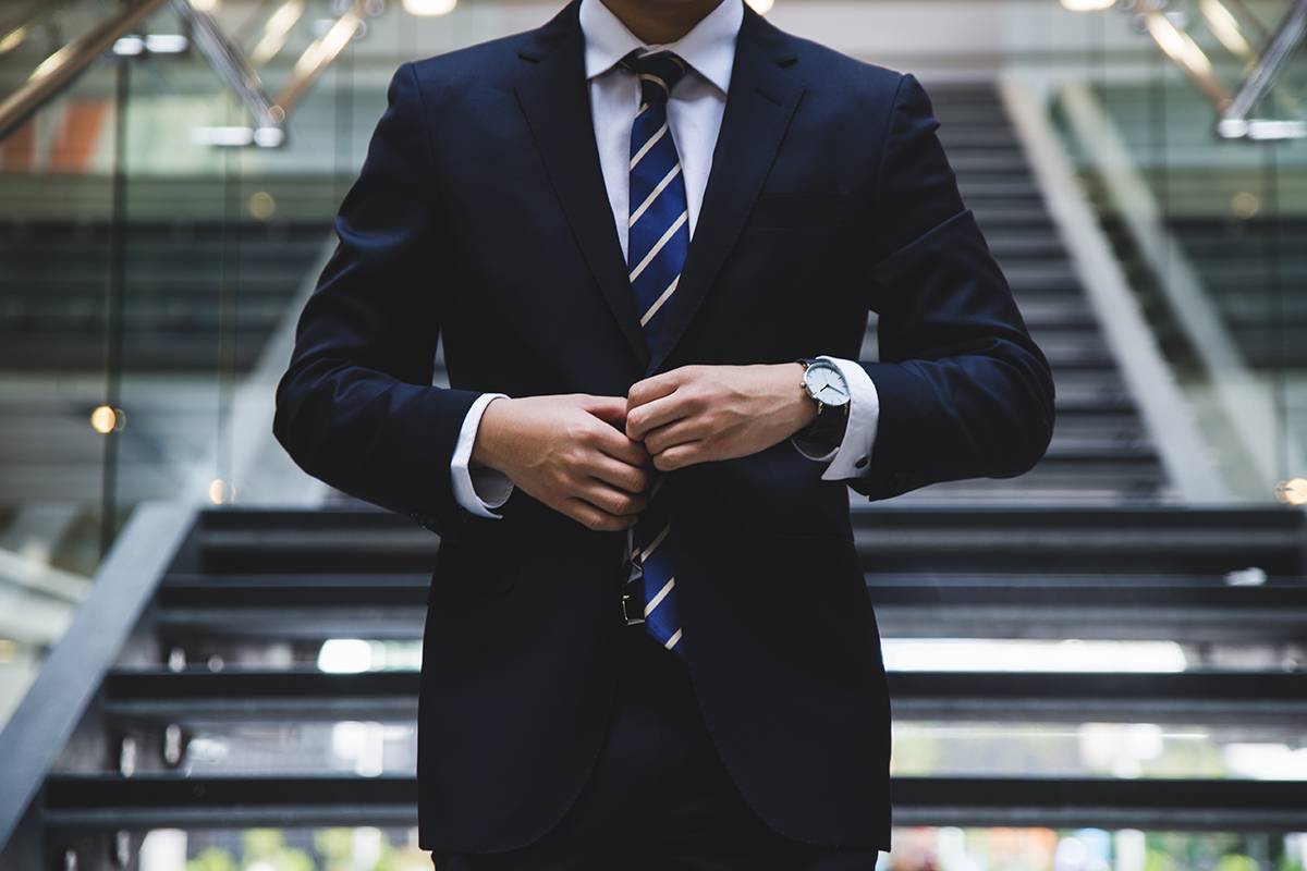Business 2